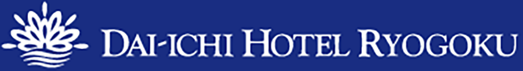 Daiichi Hotel Ryogoku