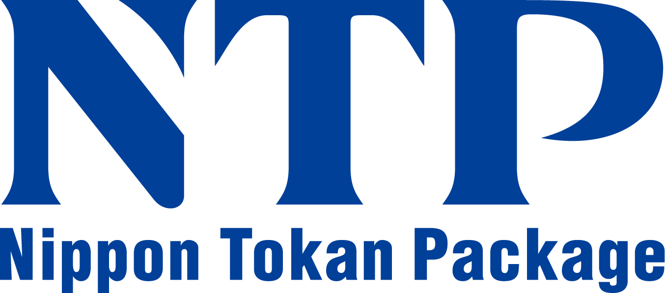 NTP